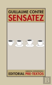 Sensatez