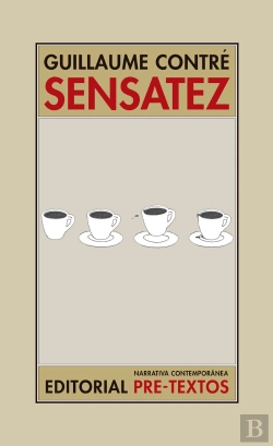 Bertrand.pt - Sensatez