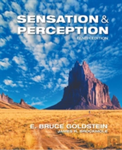 Bertrand.pt - Sensation And Perception