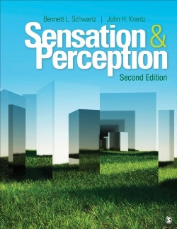 Bertrand.pt - Sensation And Perception