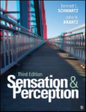 Sensation And Perception