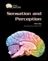 Sensation And Perception