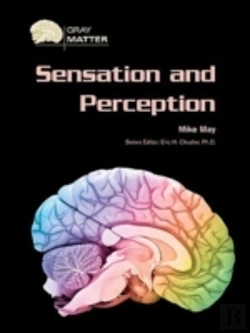 Bertrand.pt - Sensation And Perception