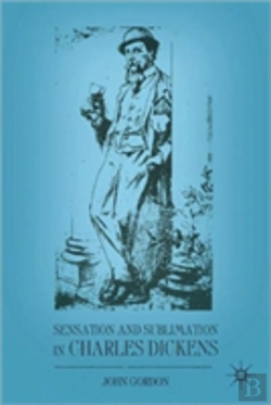 Bertrand.pt - Sensation And Sublimation In Charles Dickens