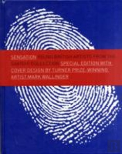 Bertrand.pt - Sensation