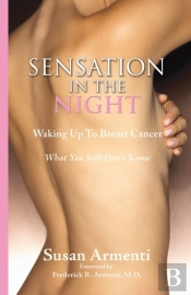 Sensation In The Night