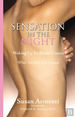 Bertrand.pt - Sensation In The Night