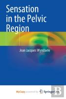 Sensation In The Pelvic Region
