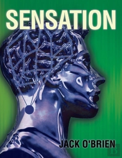 Bertrand.pt - Sensation