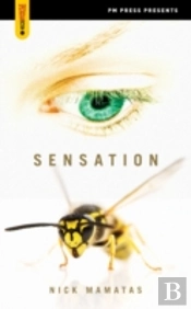 Sensation