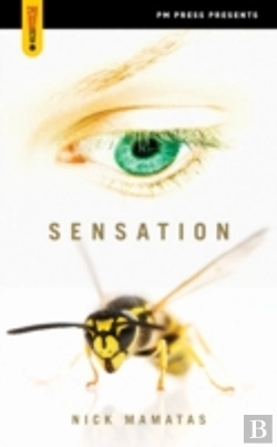 Bertrand.pt - Sensation