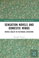 Sensation Novels And Domestic Minds