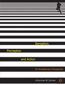 Bertrand.pt - Sensation Perception & Action