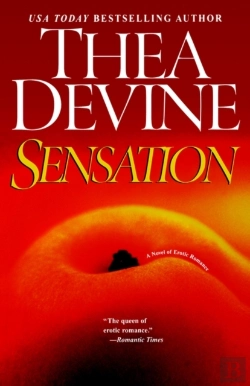 Bertrand.pt - Sensation