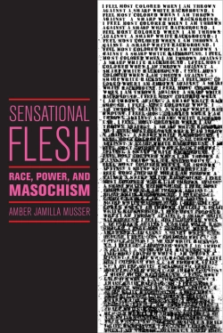 Bertrand.pt - Sensational Flesh