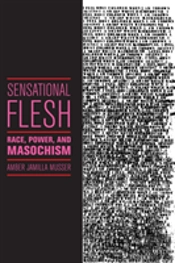Sensational Flesh