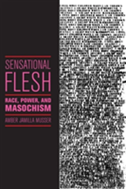 Bertrand.pt - Sensational Flesh