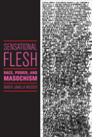 Sensational Flesh