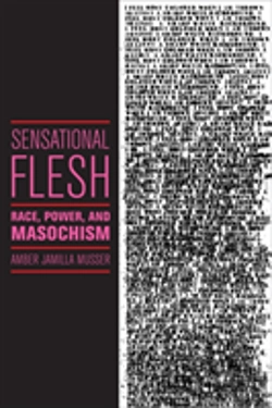 Bertrand.pt - Sensational Flesh