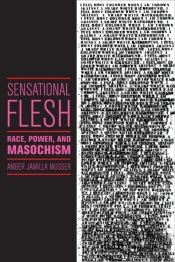 Sensational Flesh