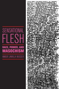 Bertrand.pt - Sensational Flesh