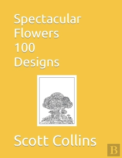 Bertrand.pt - Sensational Flowers 100 Designs