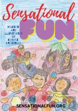 Sensational Fun