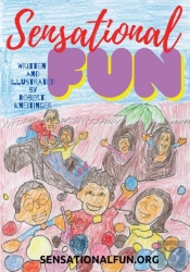 Sensational Fun