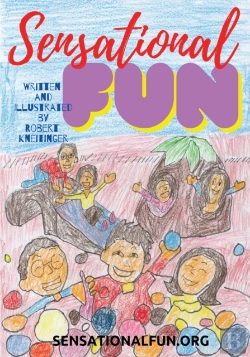 Bertrand.pt - Sensational Fun