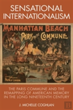 Bertrand.pt - Sensational Internationalism