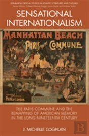 Sensational Internationalism