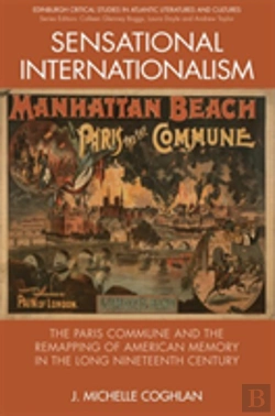 Bertrand.pt - Sensational Internationalism