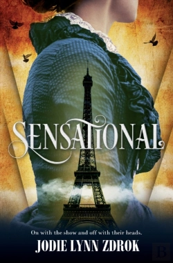 Bertrand.pt - Sensational