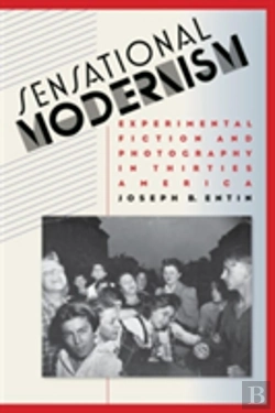 Bertrand.pt - Sensational Modernism