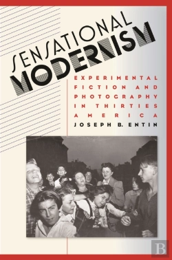 Bertrand.pt - Sensational Modernism