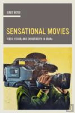 Bertrand.pt - Sensational Movies