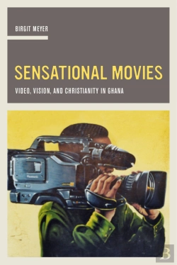 Bertrand.pt - Sensational Movies