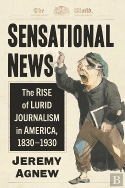 Bertrand.pt - Sensational News