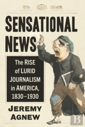 Sensational News