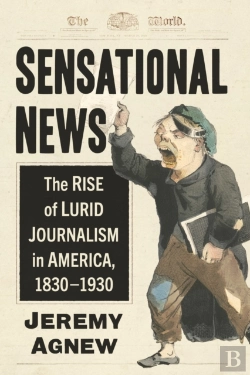 Bertrand.pt - Sensational News