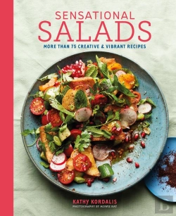 Bertrand.pt - Sensational Salads
