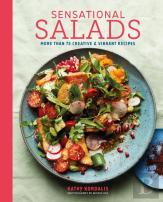 Sensational Salads
