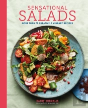 Sensational Salads