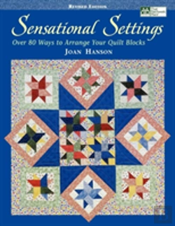 Bertrand.pt - Sensational Settings