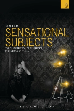 Bertrand.pt - Sensational Subjects