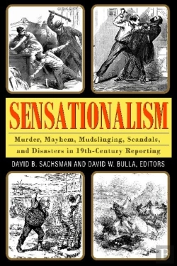 Bertrand.pt - Sensationalism