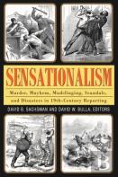 Sensationalism
