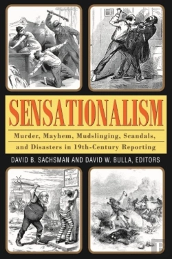 Bertrand.pt - Sensationalism