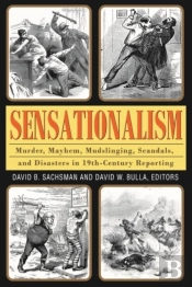 Sensationalism