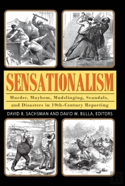 Bertrand.pt - Sensationalism